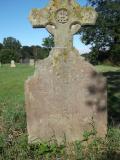 image of grave number 153498